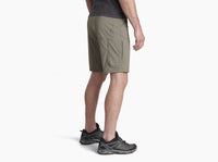 Kuhl Renegade Short 10" - Men's